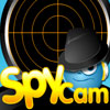 Tweegee SpyCam